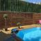 Guest House proche Disneyland Paris Réouverture Piscine fin avril