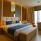 Palma Beach Resort & Spa
