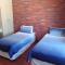 Come holiday in Langebaan