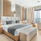 Palma Beach Resort & Spa