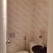 Orange Mangrove Pension House by SMS Hospitality