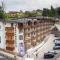 Grafenberg Resort by Alpeffect Hotels - Wagrain