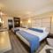 MY Hotel