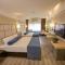 MY Hotel