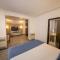 MY Hotel