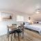 Cozy Suite w Stunning Lake Views at Fife Lake Lodge - Fife Lake