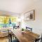 Cozy Suite w Stunning Lake Views at Fife Lake Lodge - Fife Lake