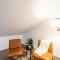 Cozy Suite w Stunning Lake Views at Fife Lake Lodge - Fife Lake