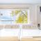 Cozy Suite w Stunning Lake Views at Fife Lake Lodge - Fife Lake