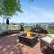 Cozy Suite w Stunning Lake Views at Fife Lake Lodge - Fife Lake