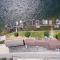 Cozy Suite w Stunning Lake Views at Fife Lake Lodge - Fife Lake