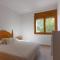 INNOUTHOME GRAN CASA CON PISCINA Virgen Cinta