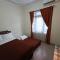 Ndalem Cemara Homestay
