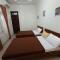 Ndalem Cemara Homestay