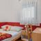Pansion Adria Haus