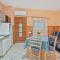 Pansion Adria Haus