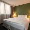 Finders Hotel-Fu Qian