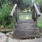 Glenda's Guest Suites - Midrand