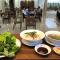 Le Centre Pleiku Hotel