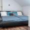 Celje Center Apartment