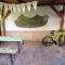 Tulip Home Guest House