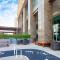 LUX The Elegant DIFC Suite 2 - 迪拜