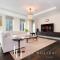 LUX The Elegant DIFC Suite 2 - 迪拜