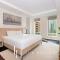 LUX The Elegant DIFC Suite 2 - 迪拜