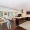 LUX The Elegant DIFC Suite 2 - 迪拜
