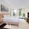 LUX The Elegant DIFC Suite 2 - 迪拜