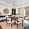 LUX The Elegant DIFC Suite 2 - 迪拜