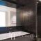LUX The Elegant DIFC Suite 2 - 迪拜