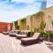 LUX The Elegant DIFC Suite 2 - 迪拜