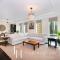 LUX The Elegant DIFC Suite 2 - 迪拜