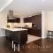 LUX The Elegant DIFC Suite 2 - 迪拜
