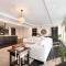 LUX The Elegant DIFC Suite 2 - 迪拜