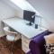 Celje Center Apartment