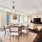 LUX The Elegant DIFC Suite 2 - 迪拜