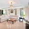 LUX The Elegant DIFC Suite 2 - 迪拜