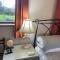Myrtleberry Studio BnB - Castlemorton