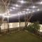 BnBBuddy- Great Escape@Karjat, Maharashtra - Karjat