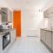 Deluxe Ensuite Central Cov #6 - 考文垂
