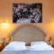 Schlossberg Hotel Wernigerode