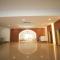 THE CONTINENTAL INN & SUITES - Mysore