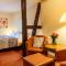 Schlossberg Hotel Wernigerode