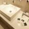 Cresta Lodge Gaborone