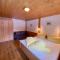 Apartment Seespitz