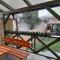 Tulip Home Guest House