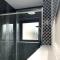Allegra Appartements, Region Bostalsee