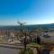 Che Vista da Lia a 100 mt dalla piazza ,Ostuni terrazza vista mare